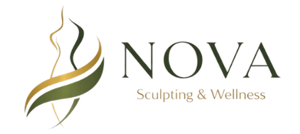 Nova Sculpting And Wellness