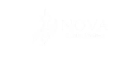 Nova Sculpting And Wellness